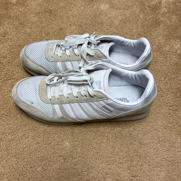 K-Swiss sneakers - Picture 2 of 6